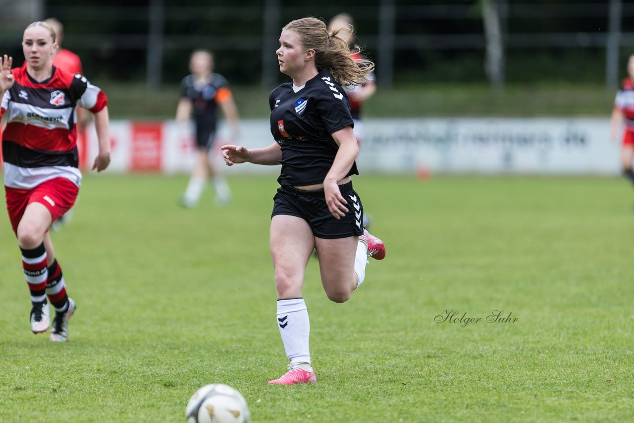 Bild 195 - Loewinnen Cup